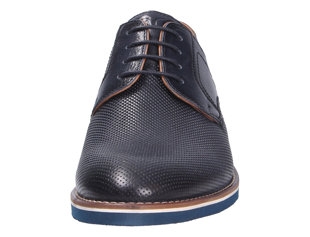 Ara Herren Schnürschuhe LEON
