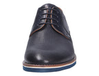 Ara Herren Schnürschuhe LEON