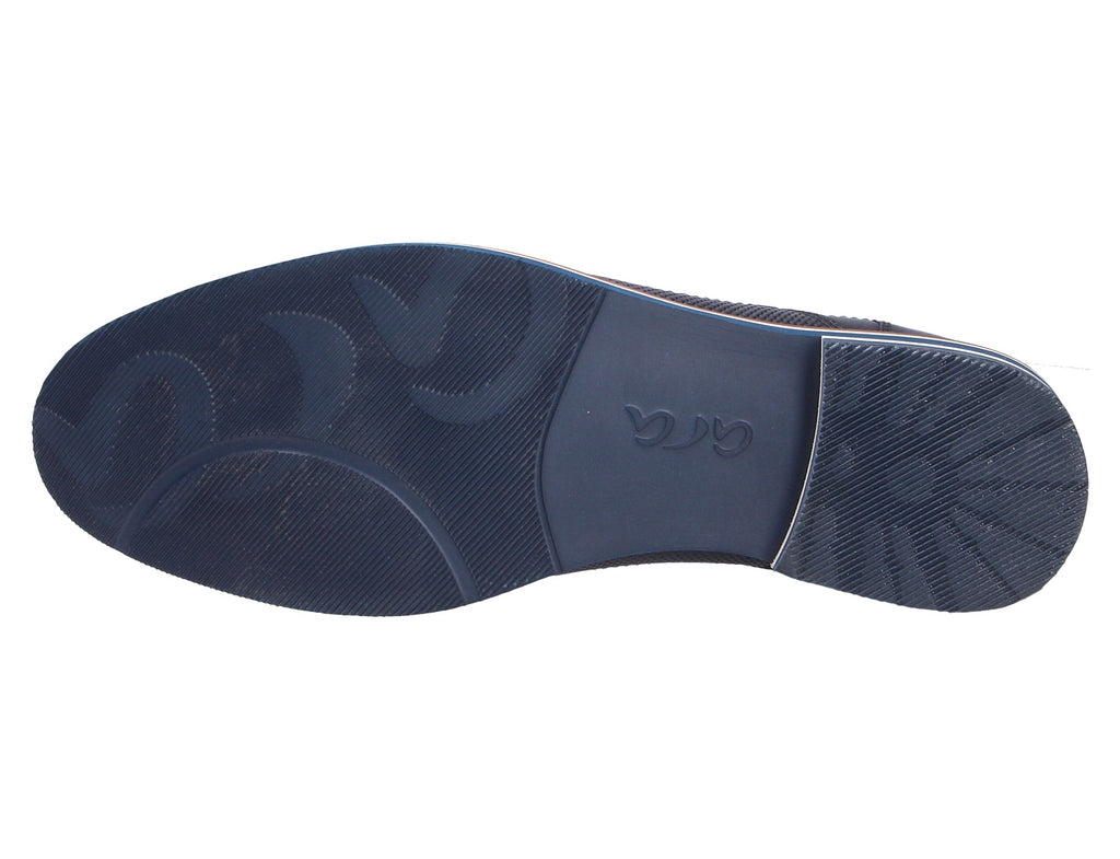 Ara Herren Schnürschuhe LEON