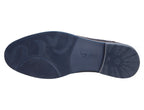 Ara Herren Schnürschuhe LEON