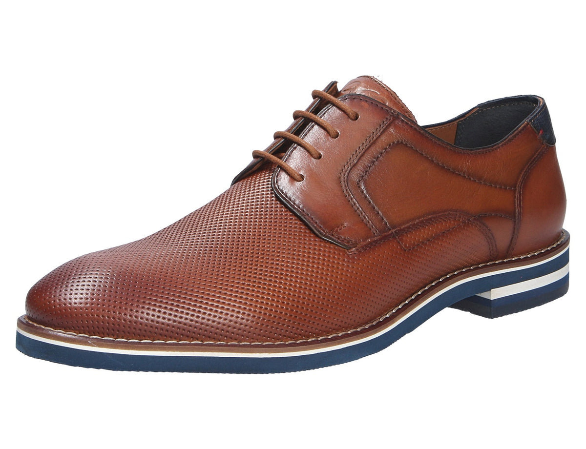 Ara Herren Schnürschuhe LEON