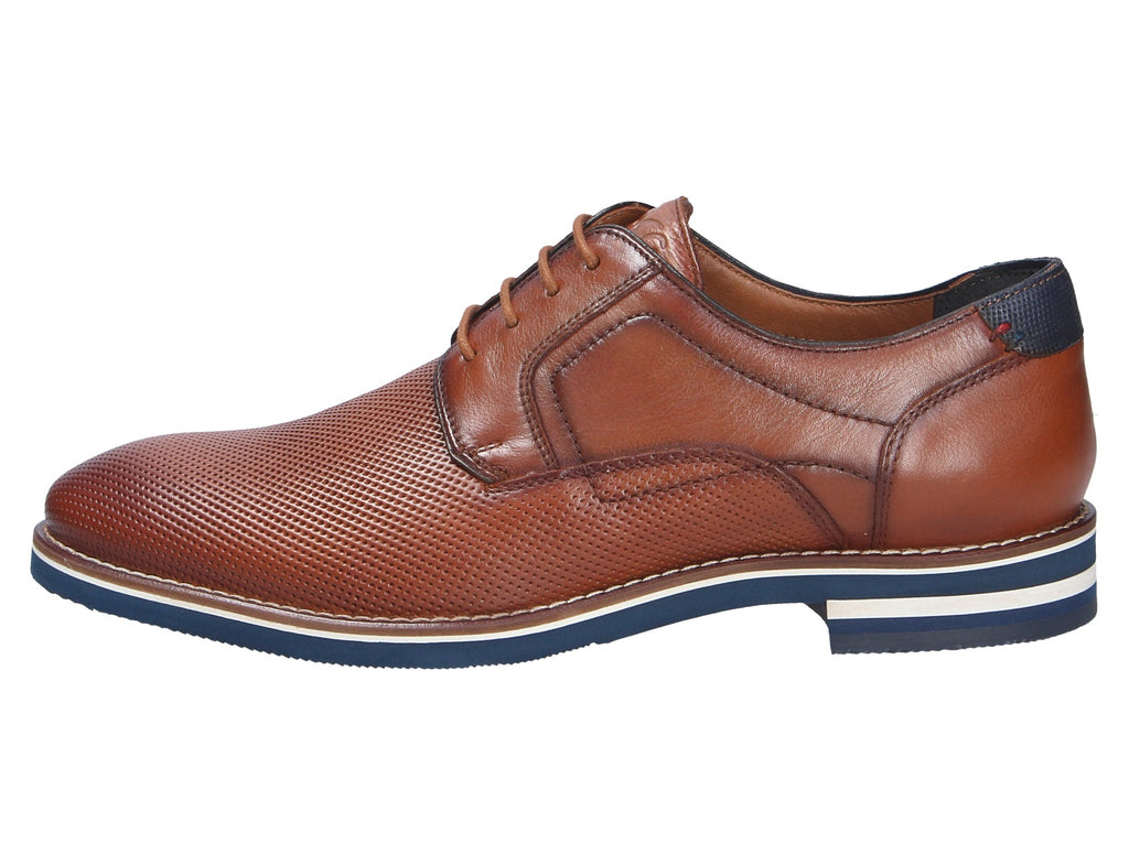 Ara Herren Schnürschuhe LEON