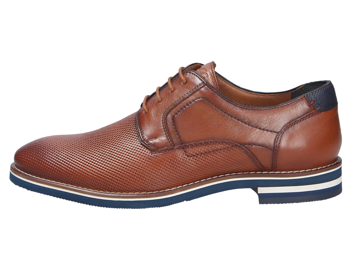 Ara Herren Schnürschuhe LEON