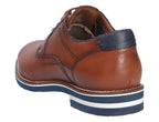 Ara Herren Schnürschuhe LEON