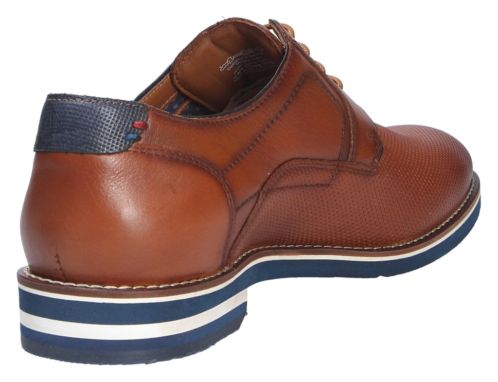 Ara Herren Schnürschuhe LEON