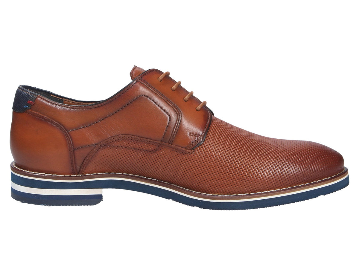 Ara Herren Schnürschuhe LEON