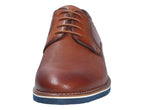 Ara Herren Schnürschuhe LEON