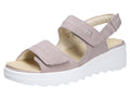 Waldläufer Damen Sandale H-Izzy