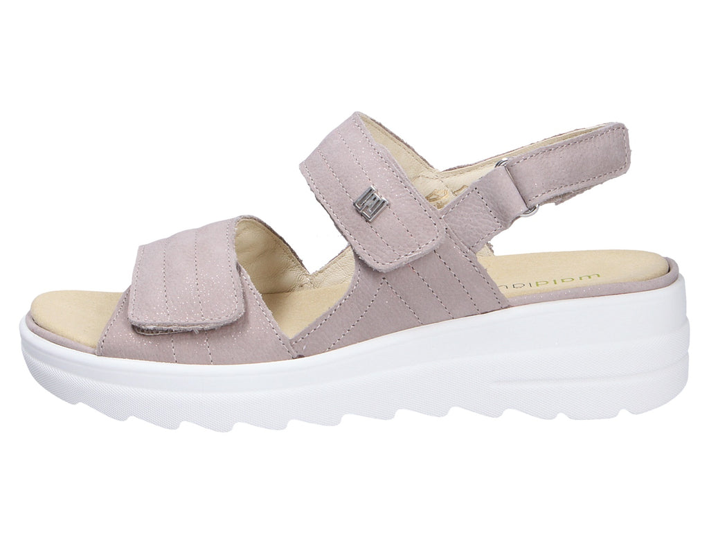 Waldläufer Damen Sandale H-Izzy