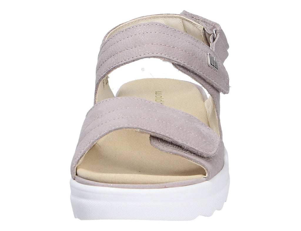 Waldläufer Damen Sandale H-Izzy