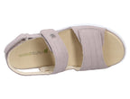 Waldläufer Damen Sandale H-Izzy