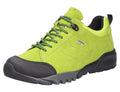 Waldläufer Damen Outdoorschuhe H-Amiata