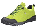 Waldläufer Damen Outdoorschuhe H-Amiata