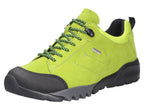 Waldläufer Damen Outdoorschuhe H-Amiata