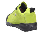 Waldläufer Damen Outdoorschuhe H-Amiata