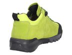 Waldläufer Damen Outdoorschuhe H-Amiata