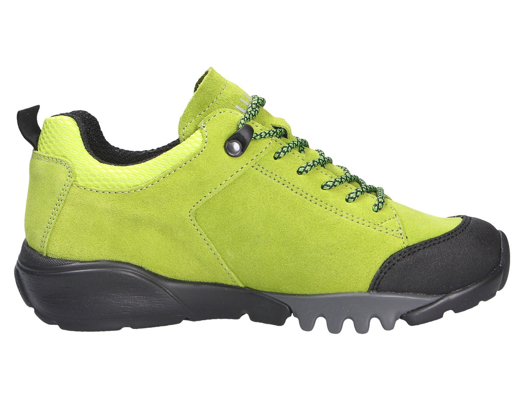 Waldläufer Damen Outdoorschuhe H-Amiata