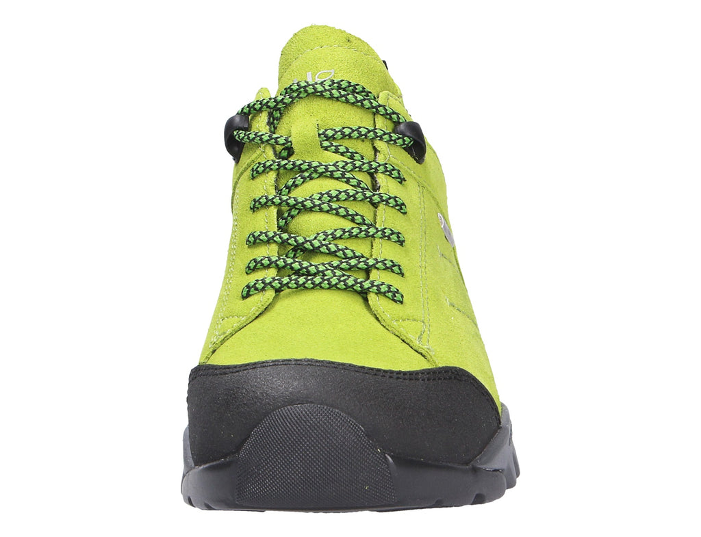 Waldläufer Damen Outdoorschuhe H-Amiata
