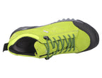 Waldläufer Damen Outdoorschuhe H-Amiata