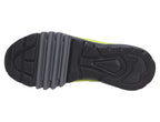 Waldläufer Damen Outdoorschuhe H-Amiata