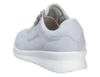 Waldläufer Damen Schnürschuhe K-Sunny
