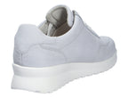 Waldläufer Damen Schnürschuhe K-Sunny