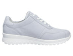Waldläufer Damen Schnürschuhe K-Sunny