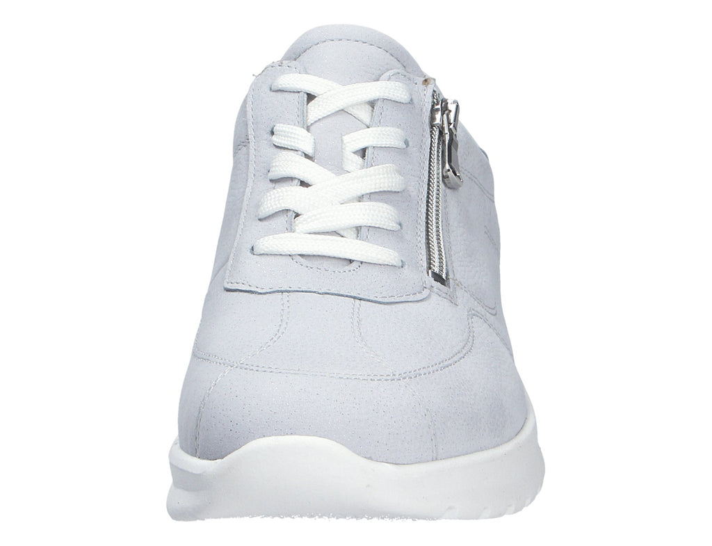 Waldläufer Damen Schnürschuhe K-Sunny