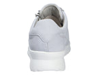 Waldläufer Damen Schnürschuhe K-Sunny