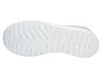 Waldläufer Damen Schnürschuhe K-Sunny