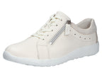 Waldläufer Damen Schnürschuhe K-Ira