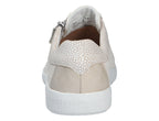 Waldläufer Damen Schnürschuhe K-Ira