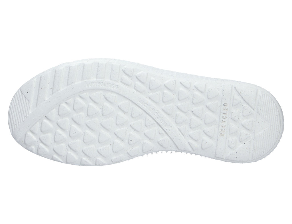 Waldläufer Damen Schnürschuhe K-Ira