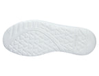 Waldläufer Damen Schnürschuhe K-Ira