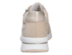 Waldläufer Damen Schnürschuhe H-Inessa