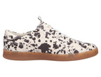 Waldläufer Damen Schnürschuhe H-Daisy