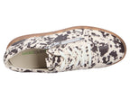 Waldläufer Damen Schnürschuhe H-Daisy