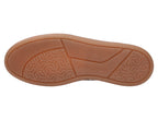 Waldläufer Damen Schnürschuhe H-Daisy
