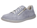 Waldläufer Damen Schnürschuhe H-CloÃ©