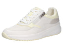 Waldläufer Damen Schnürschuhe H-Mara