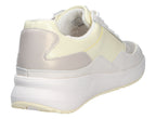 Waldläufer Damen Schnürschuhe H-Mara