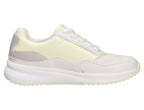 Waldläufer Damen Schnürschuhe H-Mara