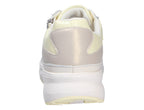Waldläufer Damen Schnürschuhe H-Mara