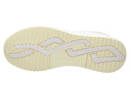 Waldläufer Damen Schnürschuhe H-Mara