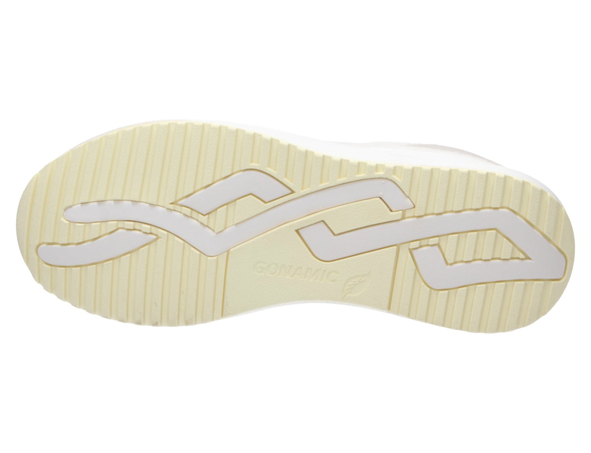 Waldläufer Damen Schnürschuhe H-Mara