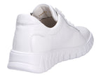 Waldläufer Damen Schnürschuhe H-Birdy