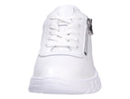 Waldläufer Damen Schnürschuhe H-Birdy