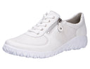 Waldläufer Damen Schnürschuhe Havy