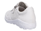 Waldläufer Damen Schnürschuhe Havy