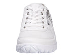 Waldläufer Damen Schnürschuhe Havy